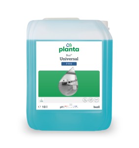 Buzil Buz Universal P910 10L (dawniej Planta Soft)