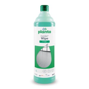 Buzil Corridor Wipe P930 1L (dawniej Planta Cleen)