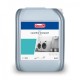 Buzil Buz Laundry Compact L810 10L superkoncentrat do prania profesjonalnego