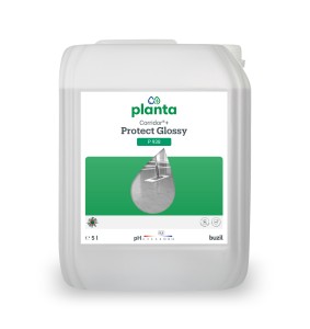 Buzil Corridor+ Protect Glossy P938 5L