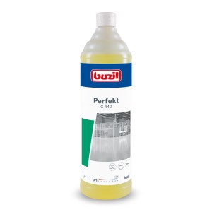 Buzil Perfekt G440 1L