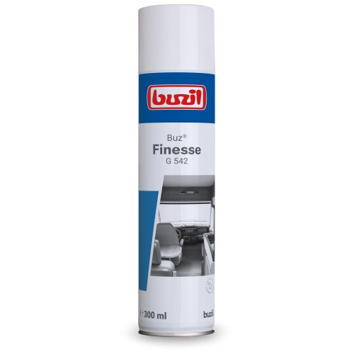 G542_300ml.jpg