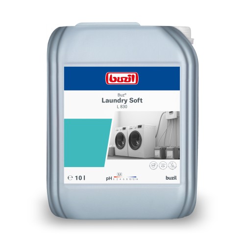 L830_10l.jpg