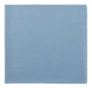 Ściereczka do szyb TTS Glass-T 40×40cm mikrofibra – 5 szt.