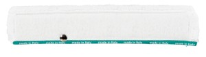 Wkład zmywaka TTS basic mikrofibra z padem 45 cm