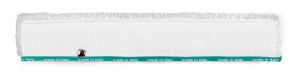 Wkład zmywaka TTS mikrofibra scrubbing z padem 35 cm