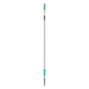 Kij teleskopowy TTS Lyra PLUS 6,00 m (3-sekcyjny) z Jack Lampo