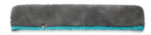 Wkład zmywaka TTS basic mikrofibra szary 45 cm