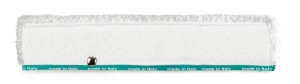 Wkład zmywaka TTS mikrofibra scrubbing z padem 55 cm
