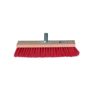 Zamiatacz ulicówka Konex 50CM
