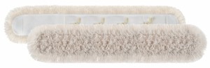 Wkład bawełniany TTS Dust 160cm