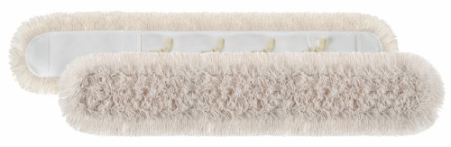TTS 00000355 Dust bawełniany 160cm
