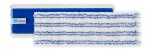 Wkład do stelaża na rzep TTS SOFT BAND 60cm