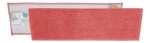 Wkład do stelaża na rzep TTS Microred 40cm