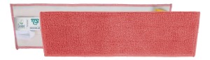 Wkład do stelaża na rzep TTS Microred 40cm