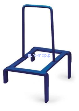 HAK-ŁĄCZĄCY-WÓZKI-HOTELOWE-07-30-2026_09_45_PM.png
