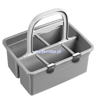 B2B (1935) - Produkty (8).png
