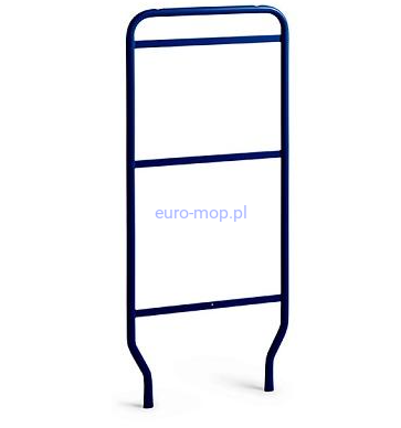 B2B (1935) - Produkty (25).png