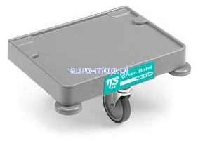 B2B (1935) - Produkty (28).png