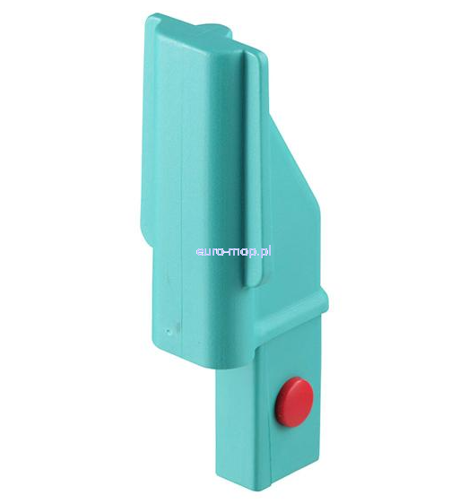 TTS070090