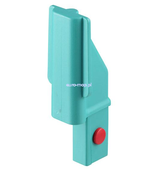 TT688