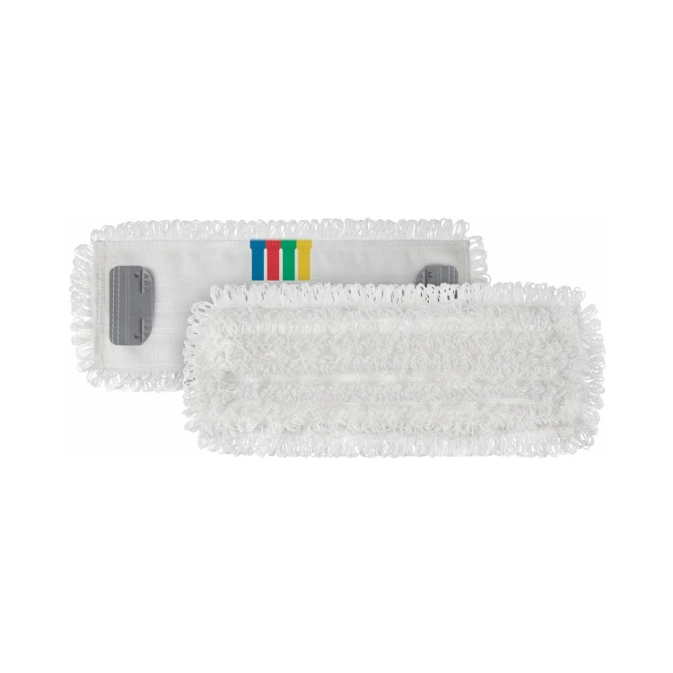 Wkład do stelaża micro flaps z mikrofazy TTS biały 40cm