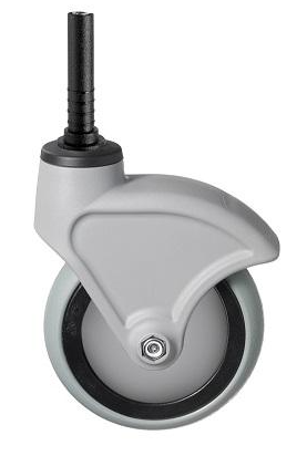 TT3449Y