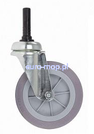 TT3476Y