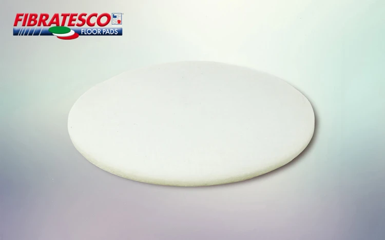 5afba4622610c6cec8c8125eb41fc3e6