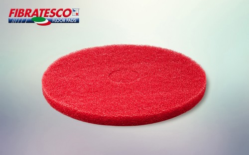 259400720bc22ad196879414639e3d91