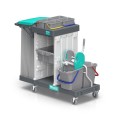 Wózek serwisowy TTS Magic Line 350B Basic