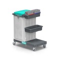 Wózek serwisowy TTS Magic Line 110P Professional