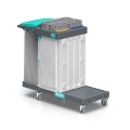 Wózek serwisowy TTS Magic Line 330S Safety
