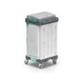 Wózek Serwisowy TTS Mini Magic 420 Safety