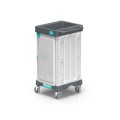 Wózek Serwisowy TTS Mini Magic 400 Safety