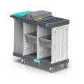 Wózek serwisowy TTS Magic Line 400B Basic
