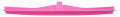 713b62628ef35cfc9847d740fb154ded