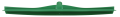 458f2c4beaef9f230dd2f83adcdd45e5