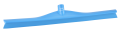 143cfc012fc0d7565ffa8e8ef8e39478