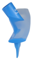 270d0d613fd773b87094c4cb18940d17