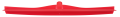 b82aaae001c37c6d4e4286e820334127