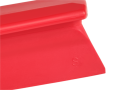31f02c78749e6e52b340040d7a7ec7f1