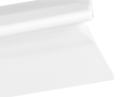 f35677c3b062d0c7a59842aaae23f952