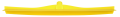 b90b61ac4ccd397534177d94fa478e4b