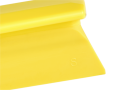 7786667c2c681405b4f48365c009ce58