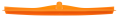 f409b5cb4085d5a3de1421207fcbdf30