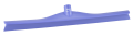 ff43b4a74c2e1b39abe0d06b965d97c7