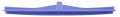 580fd74db9953dc105392280dd1c3901