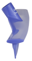 d03eb888b3f3622c01d0bcf5acebd9b7