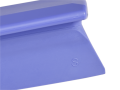 30b027f746c58520181203eafb1cc438